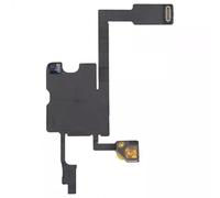 YuYue Electronic Cavo Flessibile del sensore di Luce di prossimità Compatibile per iPhone 14 PRO