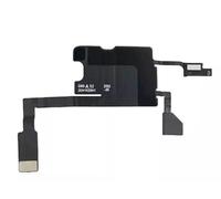 YuYue Electronic Cavo Flessibile del sensore di Luce di prossimità Compatibile per iPhone 14 PRO Max