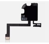 YuYue Electronic Cavo Flessibile del sensore di Luce di prossimità Compatibile per iPhone 15 PRO Max