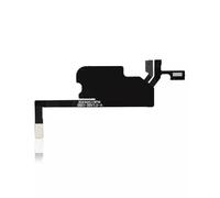 YuYue Electronic Cavo Flessibile del sensore di prossimità Compatibile per iPhone 13 PRO Max