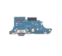 YuYue Electronic Scheda di Carica con connettore Dock Compatibile con Samsung Galaxy A26 5G SM-A266B