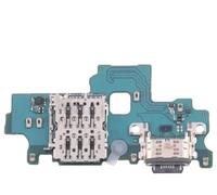 YuYue Electronic Scheda di Carica con connettore Dock Compatibile con Samsung Galaxy A36 5G SM-A366B