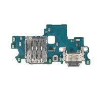 YuYue Electronic Scheda di Carica con connettore Dock Compatibile con Samsung Galaxy A56 5G SM-A566B