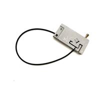YuYue Electronic Sostituzione del Cavo dell'antenna WiFi-Bluetooth Compatibile con Sony Playstation 4 PS4 Slim CUH-2215 CUH-2115