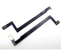 YuYue Electronic Sostituzione del Cavo Flessibile LCD Compatibile con iPad PRO 12.9 3rd Gen 4th Gen A1876 A2014 A1895 A2229 A2069