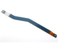 YuYue Electronic Sostituzione del Nastro del Cavo Flessibile dell'antenna di Segnale Compatibile con Samsung Galaxy S23 + Plus 5G