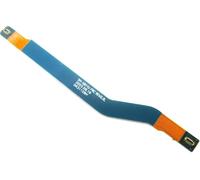 YuYue Electronic Sostituzione del Nastro del Cavo Flessibile dell'antenna di Segnale Compatibile con Samsung Galaxy S23 5G