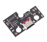 YuYue Electronic Sostituzione della Scheda di Ricarica USB Compatibile con Lenovo Tab M10 Plus 3rd Gen TB125FU TB128XU
