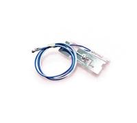 YuYue Electronic Sostituzione dell'antenna Bluetooth WiFi Compatibile con Sony Playstation 5 CFI-1215A 1200 1215B