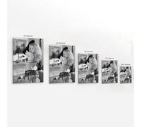 YUYUMEGDE Kate Hudson, poster decorativo su tela, per soggiorno, camera da letto, decorazione da parete, per camera da letto, 20 x 30 pollici (50 x 75 cm)