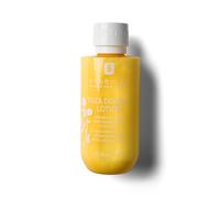 Erborian Yuza Double Lotion 190ml