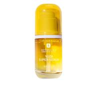 Erborian Yuza Super Serum 30ml