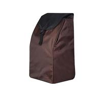 YUZDNM Carrello Della Spesa Borsa Di Ricambio - 45L Borsa Di Sostituzione Del Carrello Della Spesa(D)