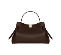 Yuzefi - La Gyoza - - Bags - Donna - Marrone - ONE SIZE