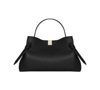 Yuzefi - La Gyoza - - Bags - Donna - Nero - ONE SIZE