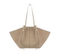 Yuzefi - La Large Mochi - - Bags - unisex - Beige - ONE SIZE