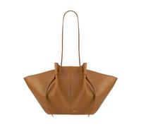Yuzefi - Large Mochi - - Bags - unisex - Marrone - ONE SIZE