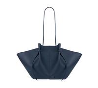 Yuzefi - Large Mochi Tote - - Bags - Donna - Nero - ONE SIZE
