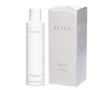 Yuzen Bi-Phase Eye make up Remover 100ml struccante occhi bifasico