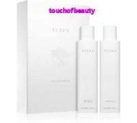 YUZEN DAILY GENTLE PEEL DUO Pelling 100ml+Lozione rigenerante 100ml