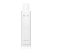 Yuzen Lozione Rigenerante 100 ml