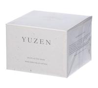 Yuzen Maschera Multi Attiva 50 ml Maschera