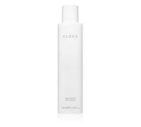 Yuzen Peeling Delicato Viso Uso Quotidiano – 100 ml