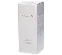 Yuzen Peeling Delicato Uso Quotidiano 100 ml Lozione