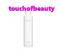 Yuzen Peeling Delicato Quotidiano 100 ml