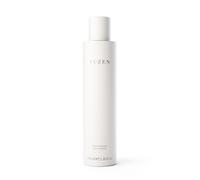 Yuzen - Peeling Delicato - Uso Quotidiano Tonico viso 100 ml female