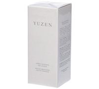 Yuzen Peeling Profondo Uso Settimanale 50 ml Profumo