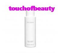YUZEN Peeling profondo uso settimanale 50ml
