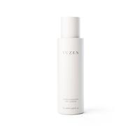 Yuzen - Peeling Profondo Uso Settimanale Tonico viso 50 ml female