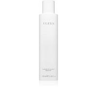 Yuzen - Struccante Occhi Bifasico Struccanti 100 ml female