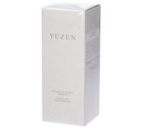 Yuzen Struccante Occhi Bifasico 100 ml Detergente