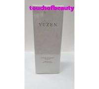 Yuzen - Struccante Occhi Bifasico Struccanti 100 ml female