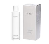 Yuzen Struccante occhi bifasico Bi Phase Eye Make Up Remover 100 Ml