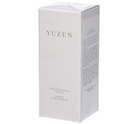Yuzen Super Lozione Nutriente 50 ml Lozione