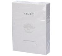 Yuzen Weekly Intensive Peel Duo 1 pz Set combinato