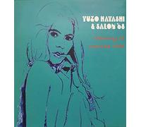 Yuzo Hayashi & Salon 68 - Aru Vacance