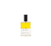 Yuzu Eau de Parfum - Formato: 50 ml