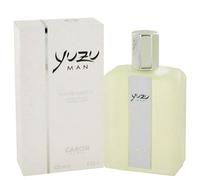 Yuzu Man by Caron Eau De Toilette Spray 4.2 oz / e 125 ml