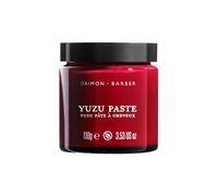 Yuzu Pasta 100g