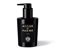 Acqua di Parma Cura del corpo Yuzu Hand and Body Wash 300 ml