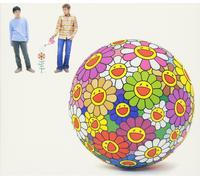 YUZU Yuzumore dal Giappone CD 14 tracce NUOVO