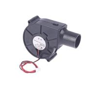 YVAAASIYC 7530 Ventilatore for fusione del metallo d'aria portatile 2500R Centrifuga radiale Dispositivo di raffreddamento dell'aria in for barbecue for carbone(A5)