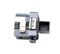 YVAAASIYC ET-20 Coltello da Taglio for Fibra Ottica Macchina for Giunzione Speciale ad Alta precisione for Giunzione a Freddo Macchina da Taglio(ET-20)