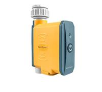 YVAAASIYC Giardino Casa Irrigazione Timer for irrigazione for WiFi Telefono Cellulare Telecomando(Water Timer 1)