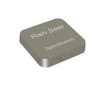 YVAAASIYC Giardino Casa Irrigazione Timer for irrigazione for WiFi Telefono Cellulare Telecomando(Zigbee Gateway)