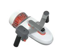 YVAAASIYC K1 Elica for Scooter Subacqueo Strumento for Immersioni e Nuoto Elettrico for Mare Booster Propulsore